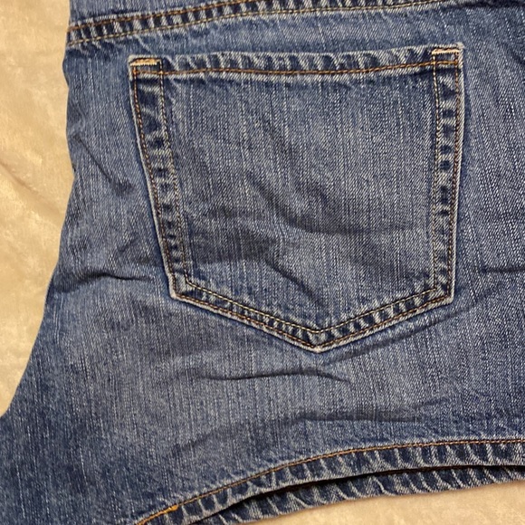 Shorts bundle - Picture 8 of 8